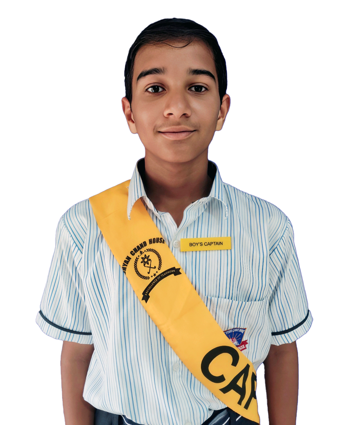 Naved