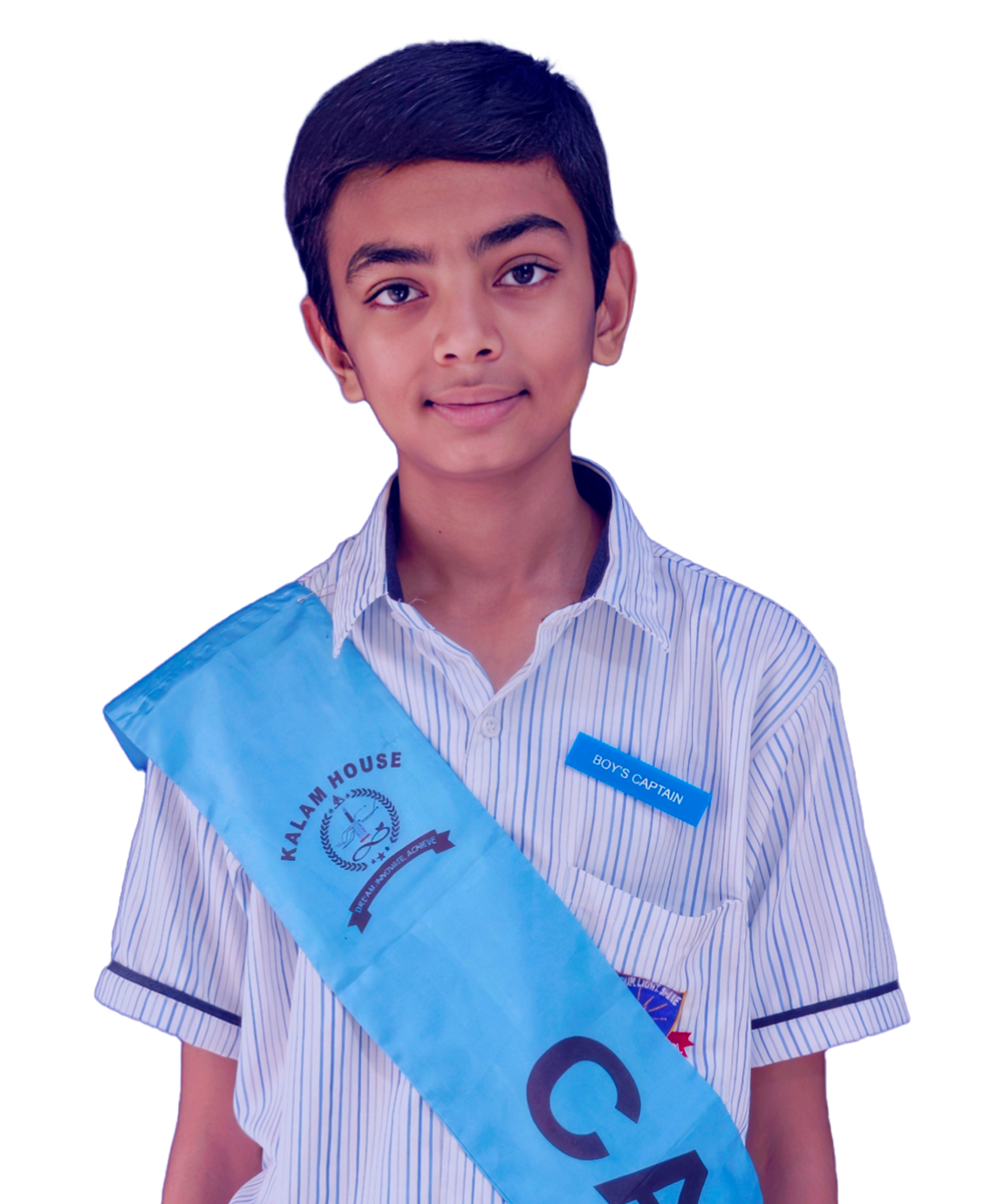 Laksh Meena