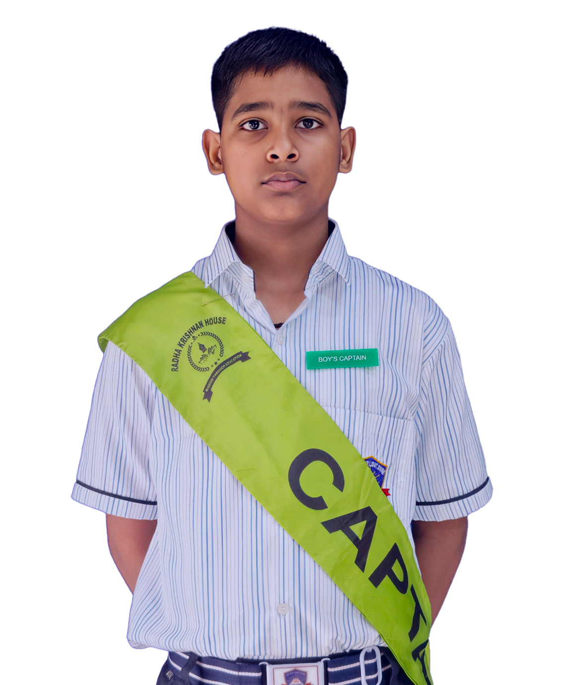 Aman Singh